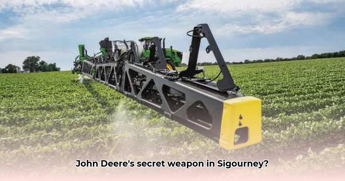 sinclair-tractor-sigourney-iowa